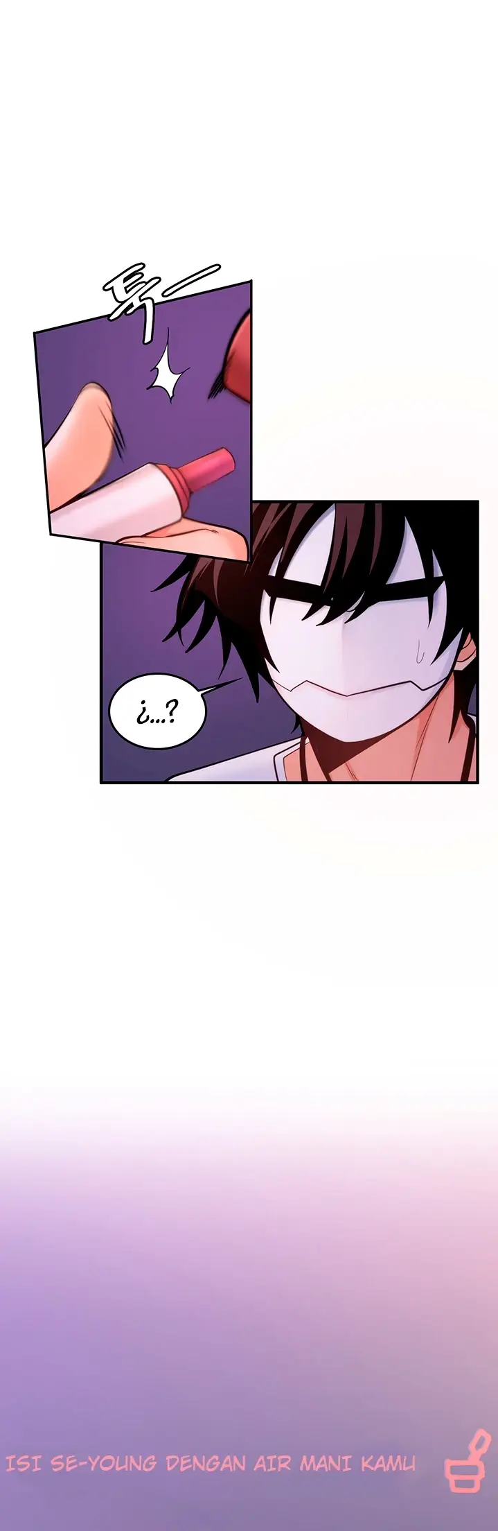 image-komik-yggdrasil-inssa-chapter-09-17/45