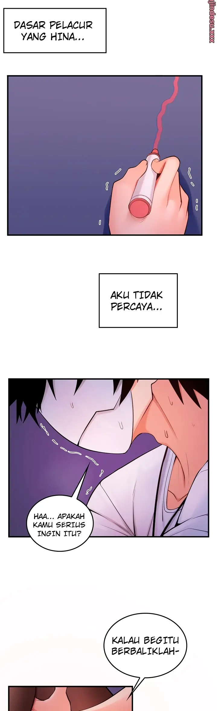 image-komik-yggdrasil-inssa-chapter-09-19/45