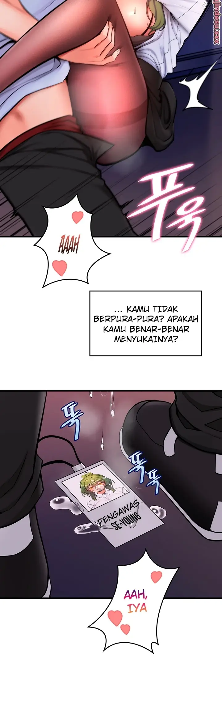 image-komik-yggdrasil-inssa-chapter-09-23/45