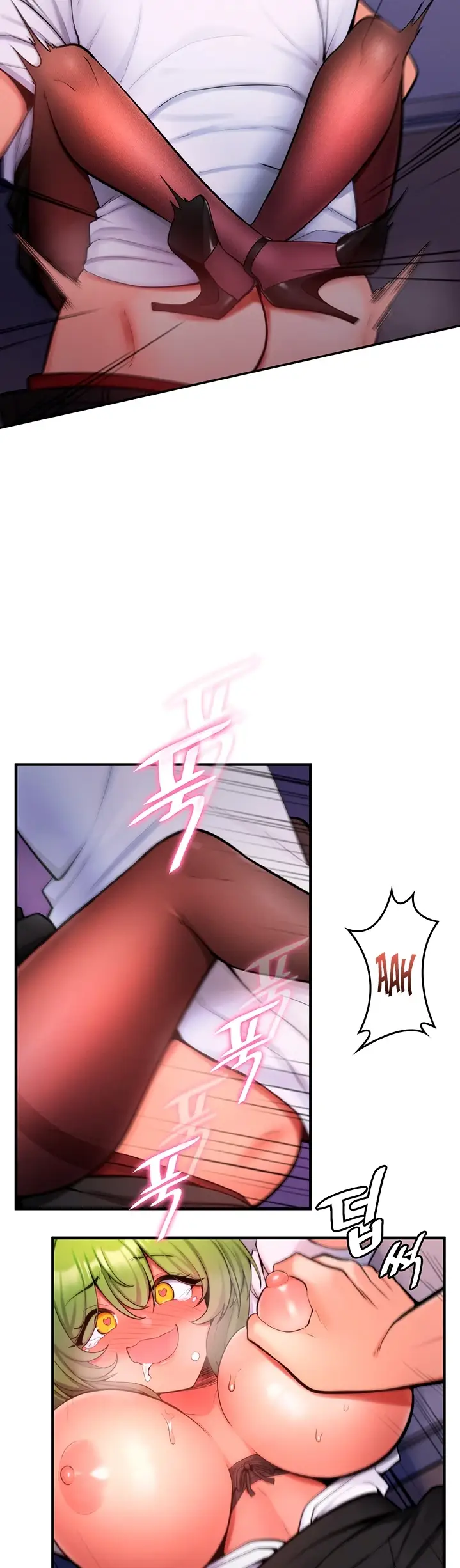 image-komik-yggdrasil-inssa-chapter-09-25/45