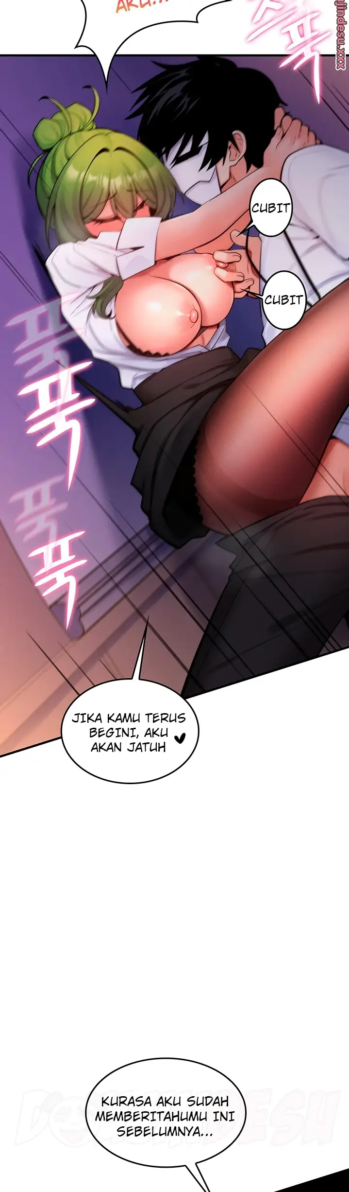 image-komik-yggdrasil-inssa-chapter-09-27/45