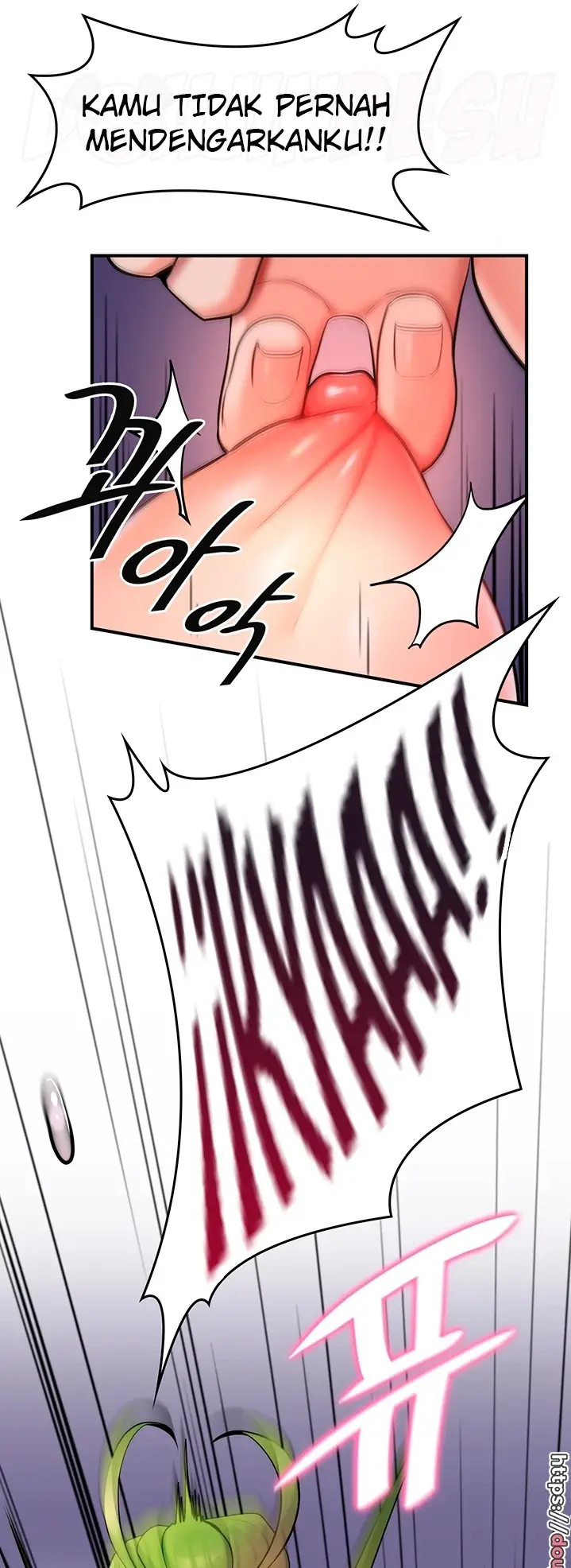 image-komik-yggdrasil-inssa-chapter-09-30/45