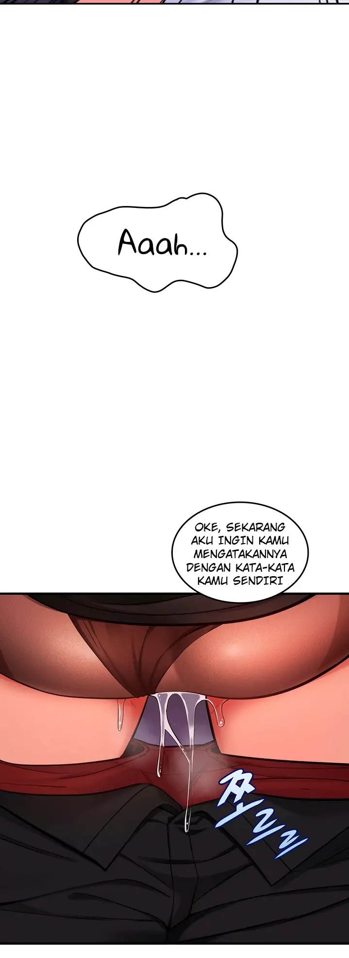 image-komik-yggdrasil-inssa-chapter-09-32/45