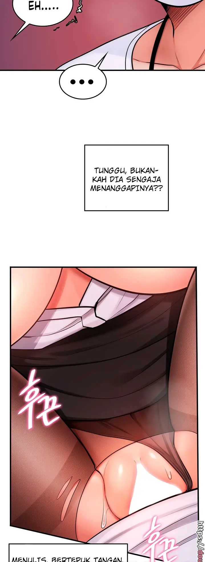 image-komik-yggdrasil-inssa-chapter-09-34/45