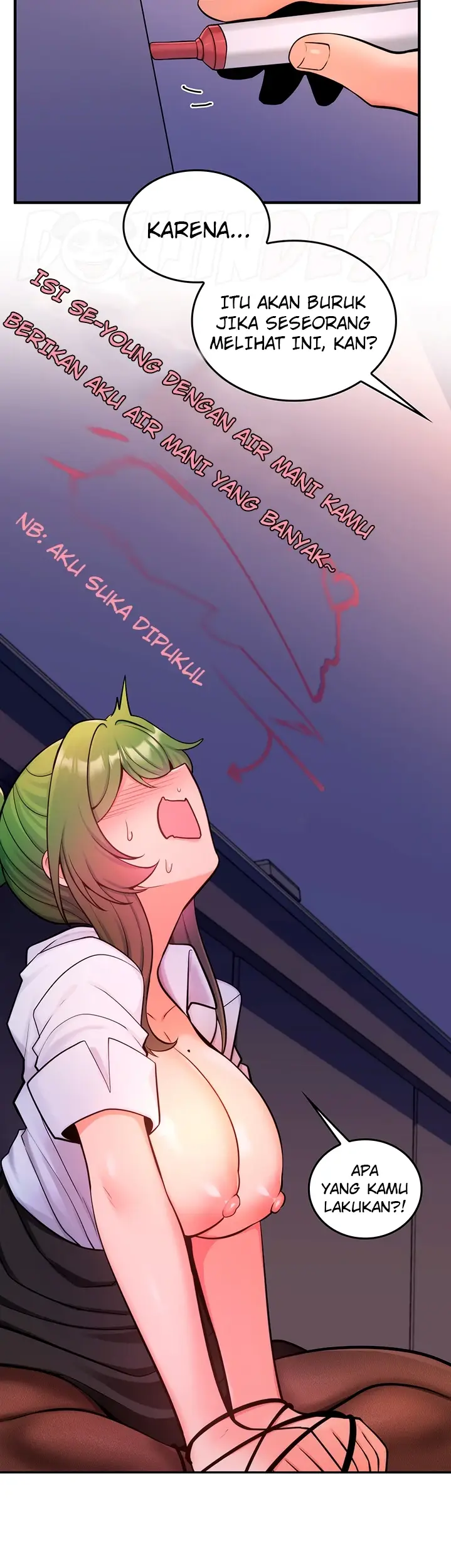 image-komik-yggdrasil-inssa-chapter-09-41/45