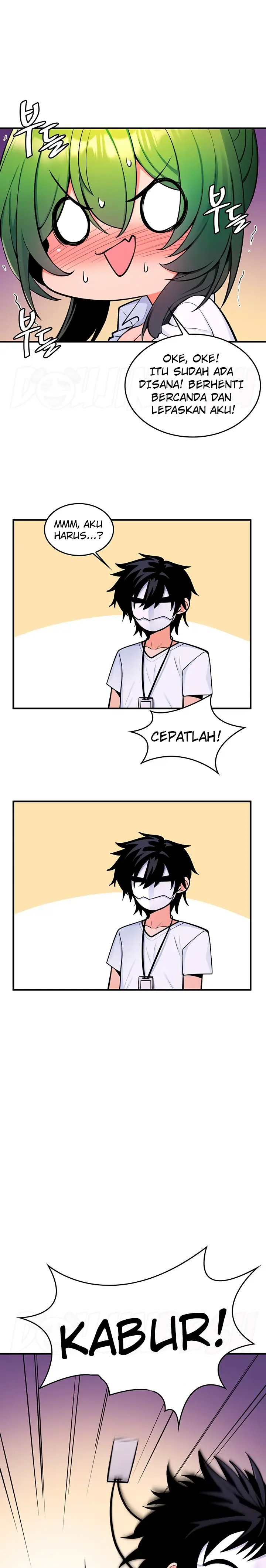 image-komik-yggdrasil-inssa-chapter-09-42/45