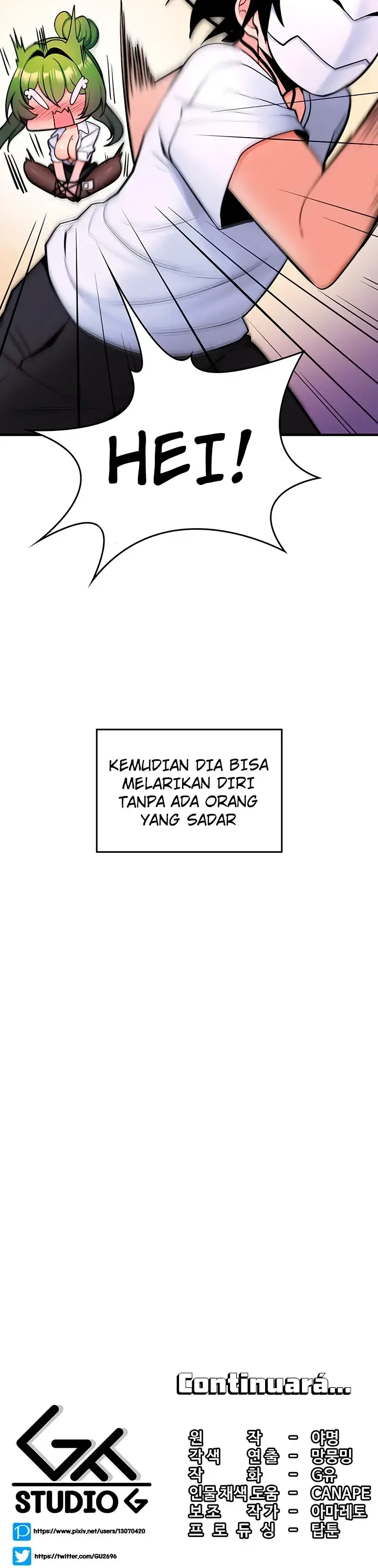 image-komik-yggdrasil-inssa-chapter-09-43/45