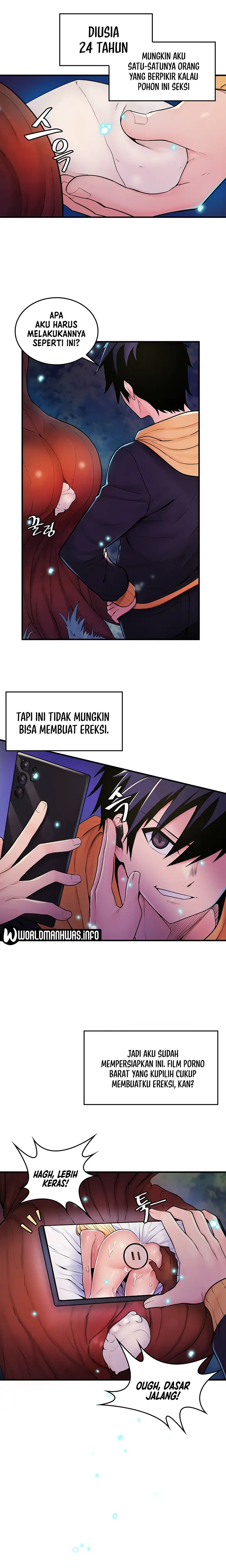 image-komik-yggdrasil-inssa-chapter-1-3/44