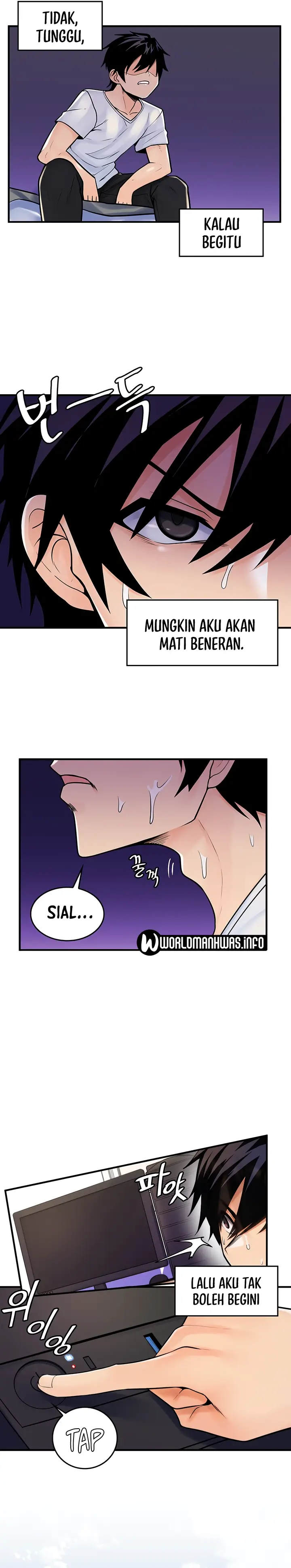 image-komik-yggdrasil-inssa-chapter-1-26/44