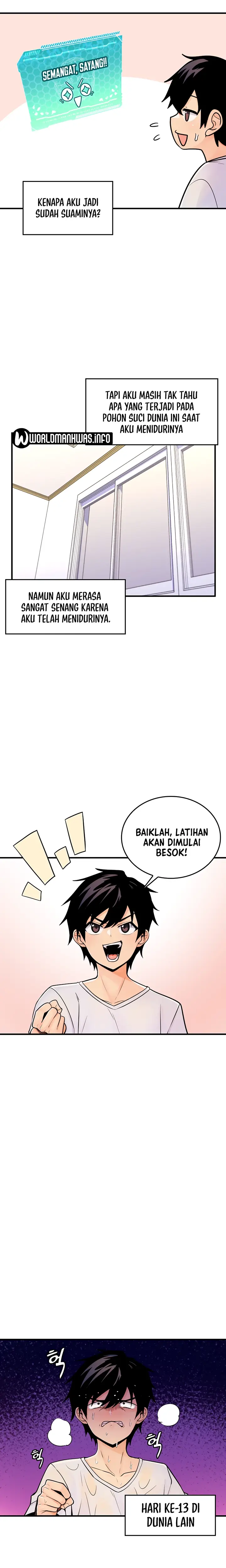 image-komik-yggdrasil-inssa-chapter-1-37/44