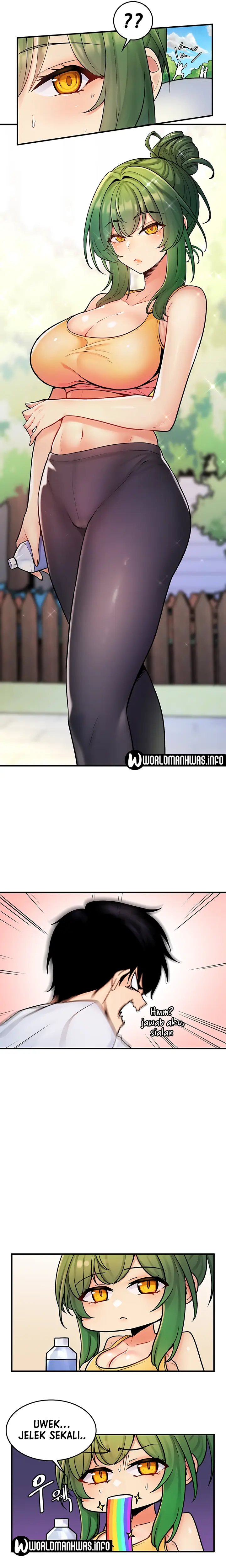 image-komik-yggdrasil-inssa-chapter-1-42/44
