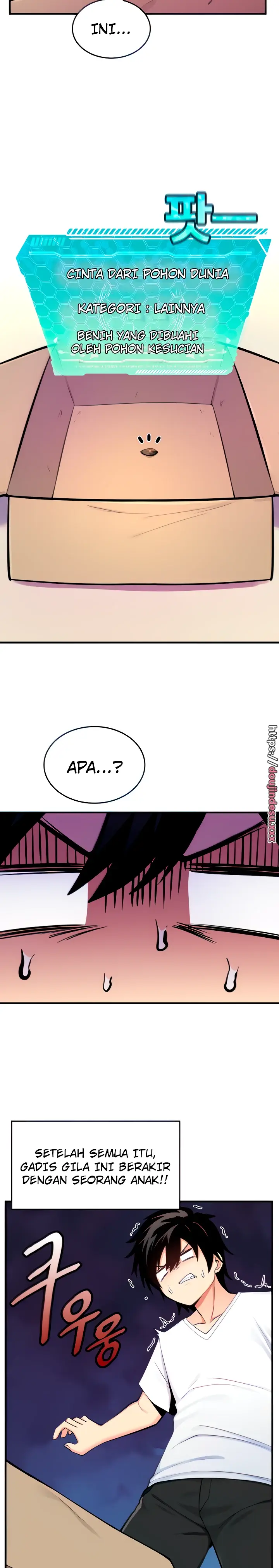 image-komik-yggdrasil-inssa-chapter-10-5/26