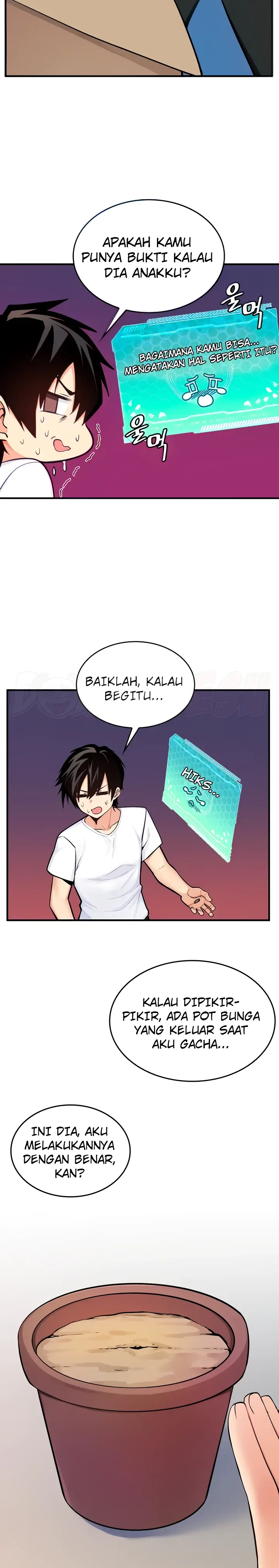 image-komik-yggdrasil-inssa-chapter-10-6/26