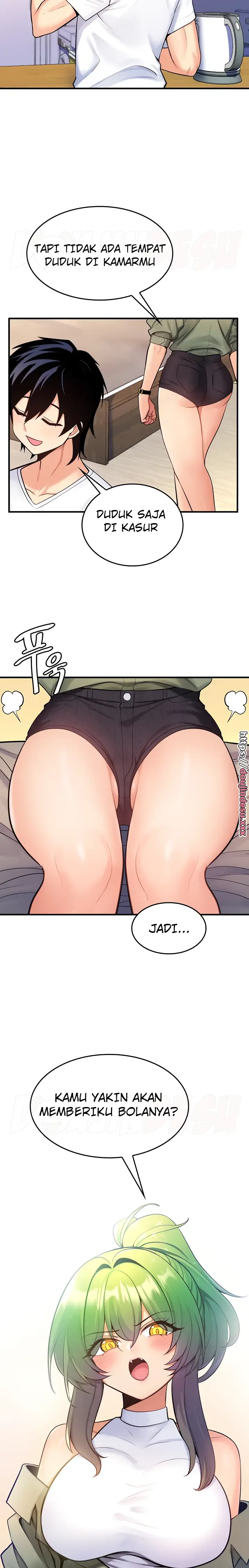 image-komik-yggdrasil-inssa-chapter-10-13/26