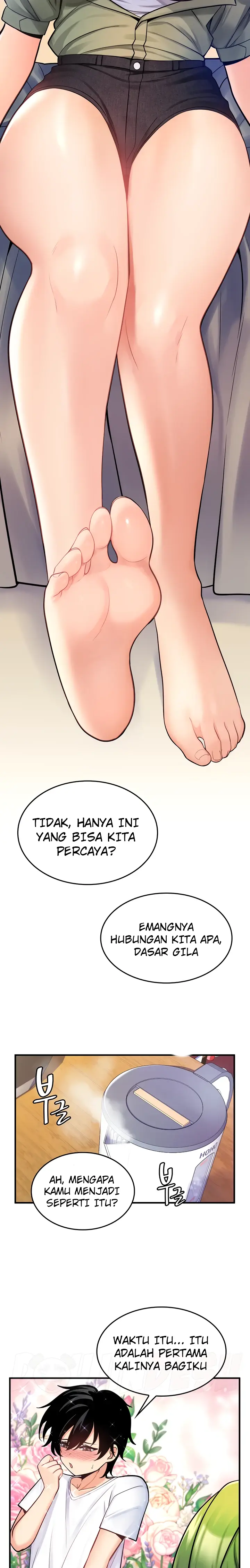 image-komik-yggdrasil-inssa-chapter-10-14/26