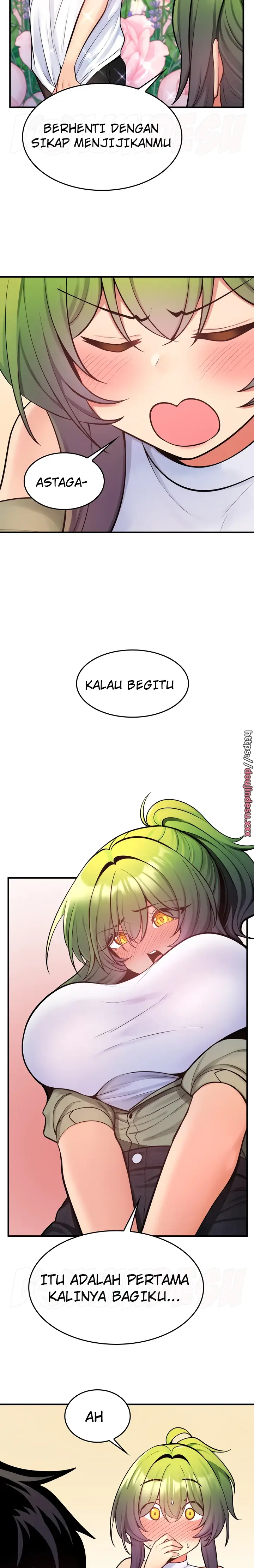 image-komik-yggdrasil-inssa-chapter-10-15/26