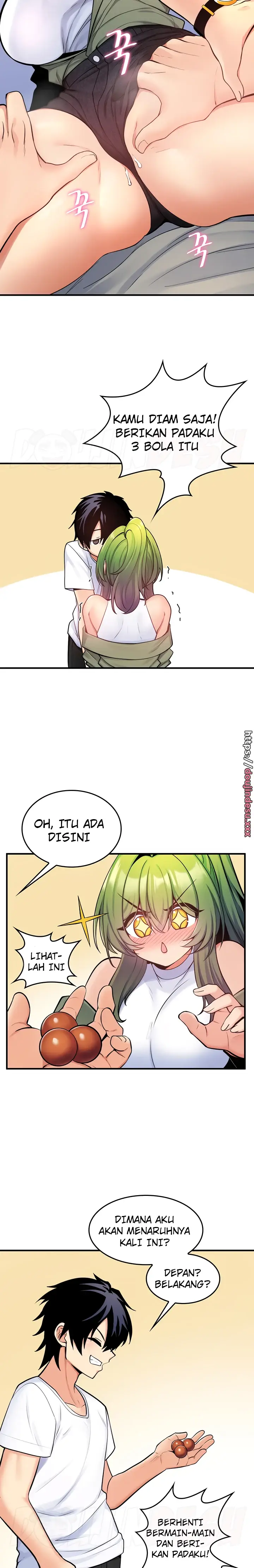 image-komik-yggdrasil-inssa-chapter-10-19/26