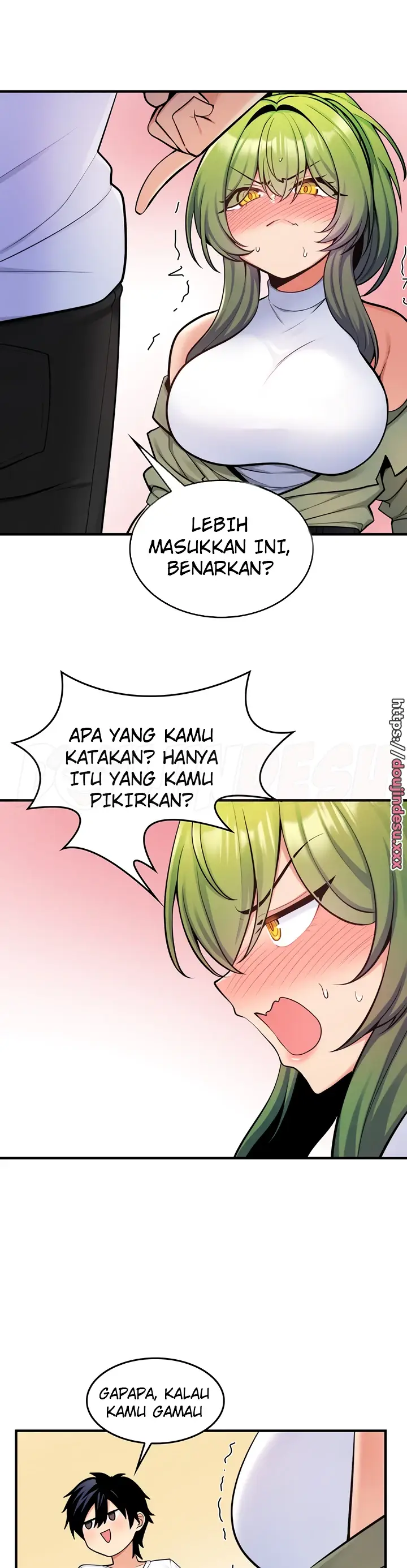 image-komik-yggdrasil-inssa-chapter-10-21/26