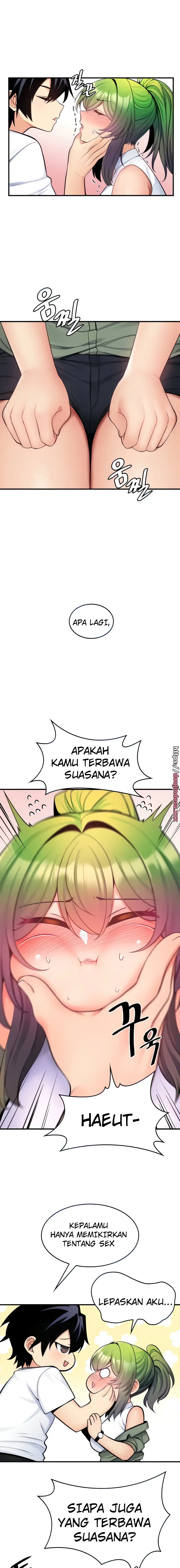 image-komik-yggdrasil-inssa-chapter-11-1/20