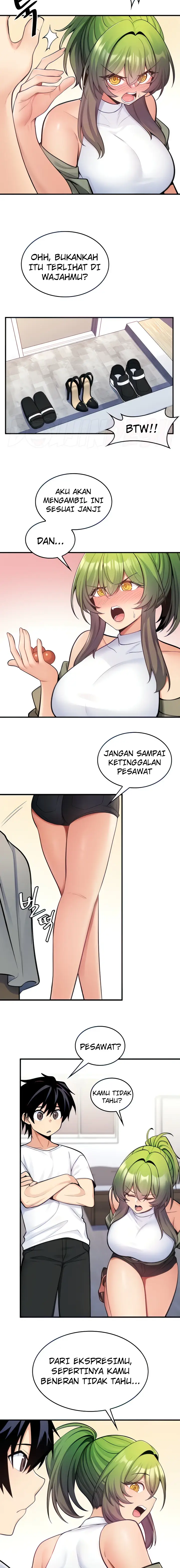 image-komik-yggdrasil-inssa-chapter-11-2/20