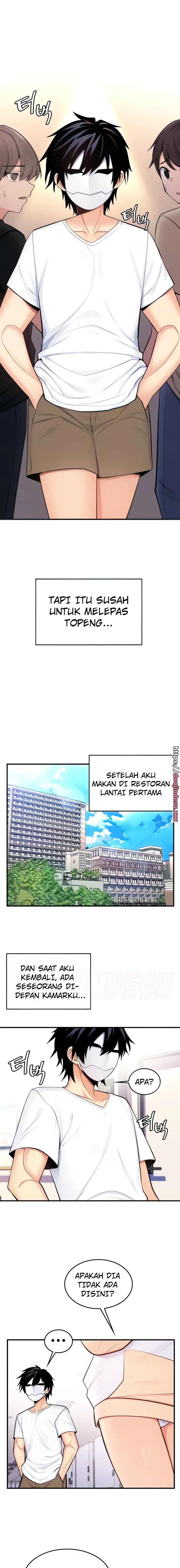 image-komik-yggdrasil-inssa-chapter-11-5/20