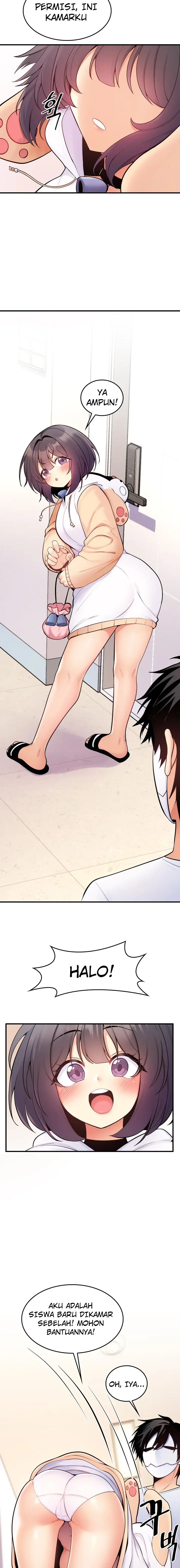 image-komik-yggdrasil-inssa-chapter-11-6/20