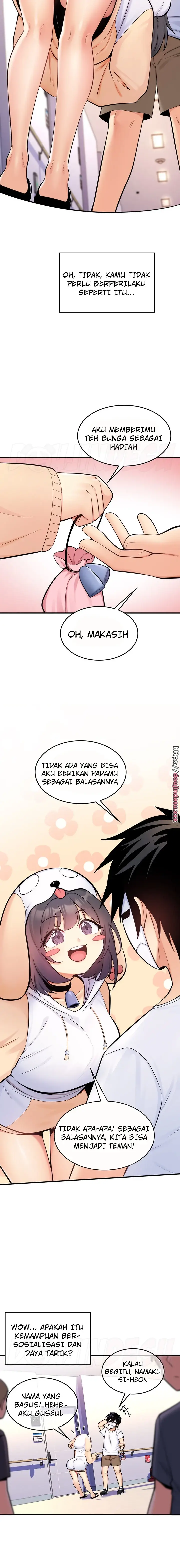 image-komik-yggdrasil-inssa-chapter-11-7/20