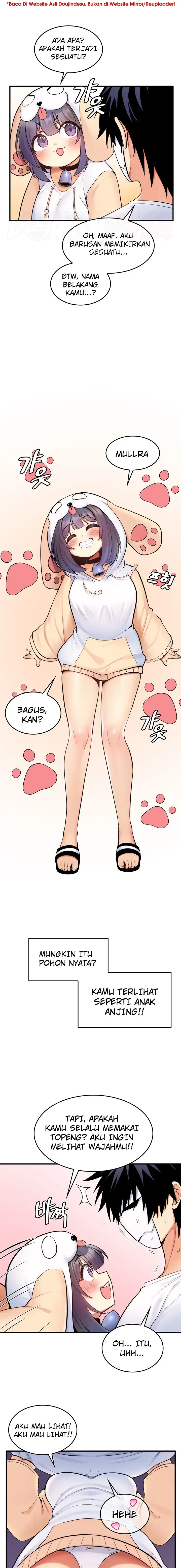 image-komik-yggdrasil-inssa-chapter-11-10/20