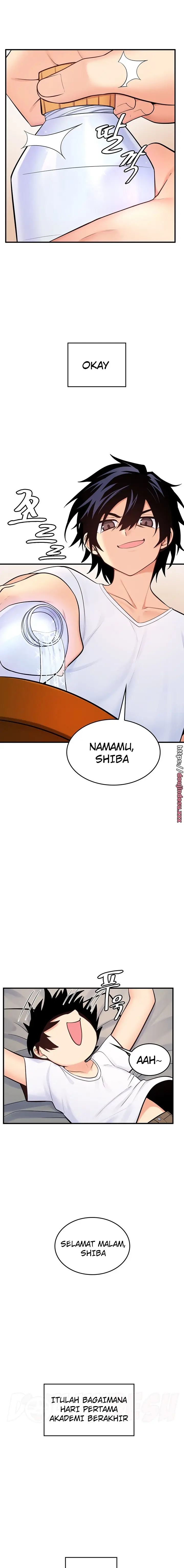 image-komik-yggdrasil-inssa-chapter-11-13/20