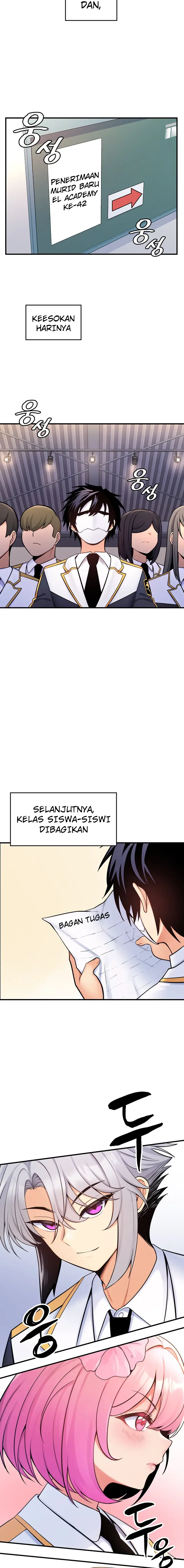 image-komik-yggdrasil-inssa-chapter-11-14/20