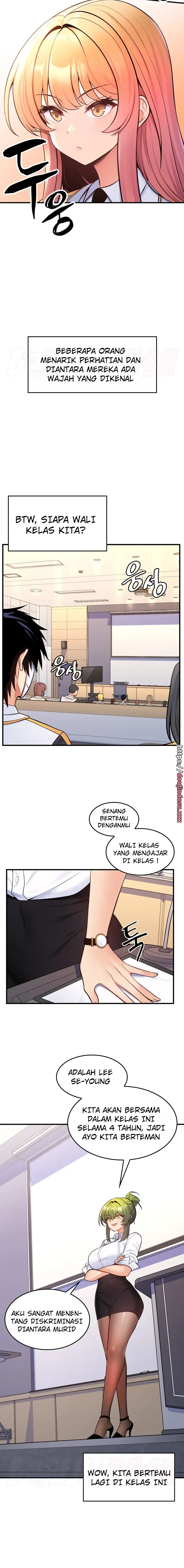 image-komik-yggdrasil-inssa-chapter-11-15/20