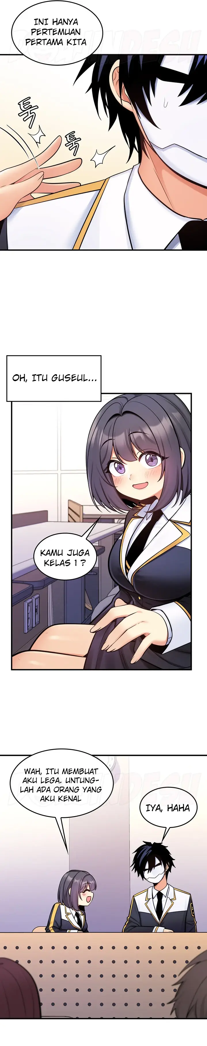 image-komik-yggdrasil-inssa-chapter-11-16/20