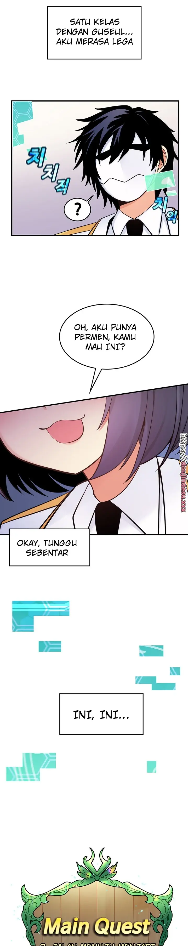 image-komik-yggdrasil-inssa-chapter-11-17/20