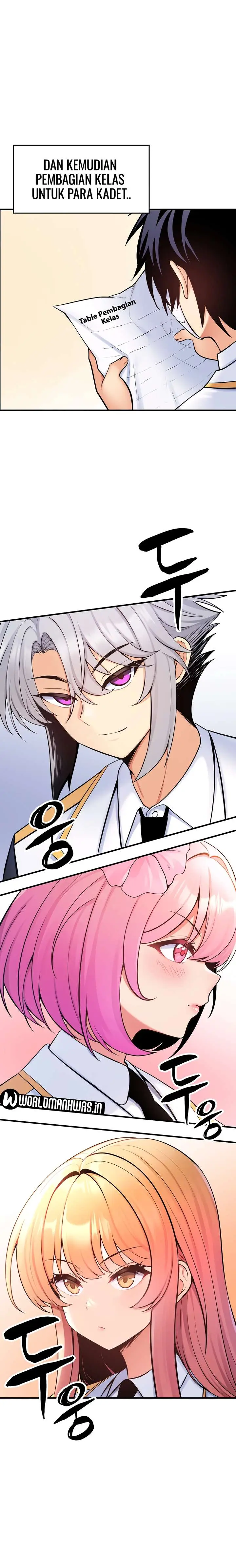 image-komik-yggdrasil-inssa-chapter-11-20/26