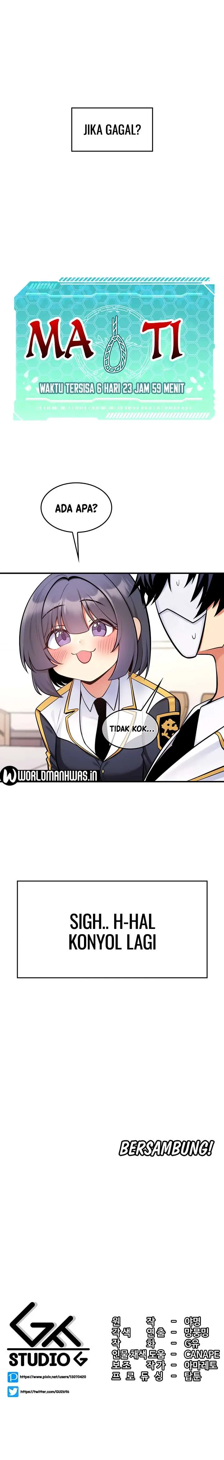 image-komik-yggdrasil-inssa-chapter-11-24/26