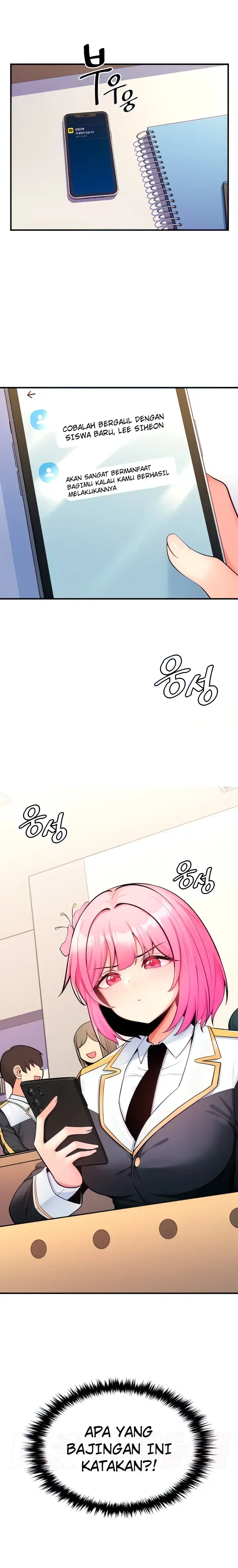 image-komik-yggdrasil-inssa-chapter-12-0/8