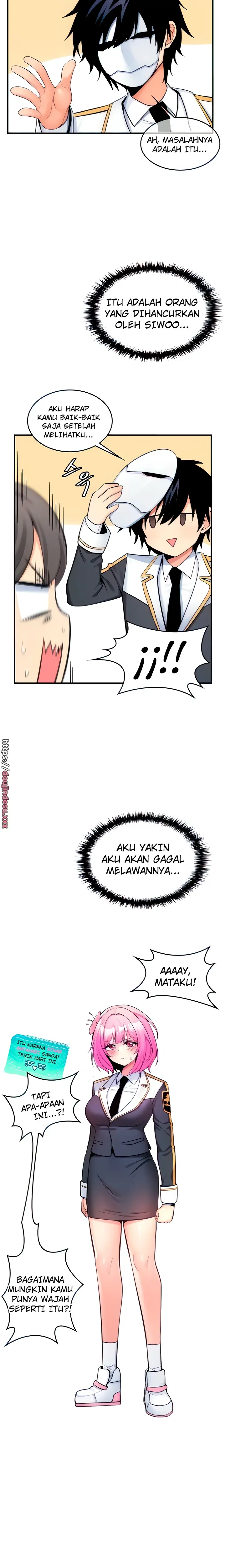image-komik-yggdrasil-inssa-chapter-12-2/8