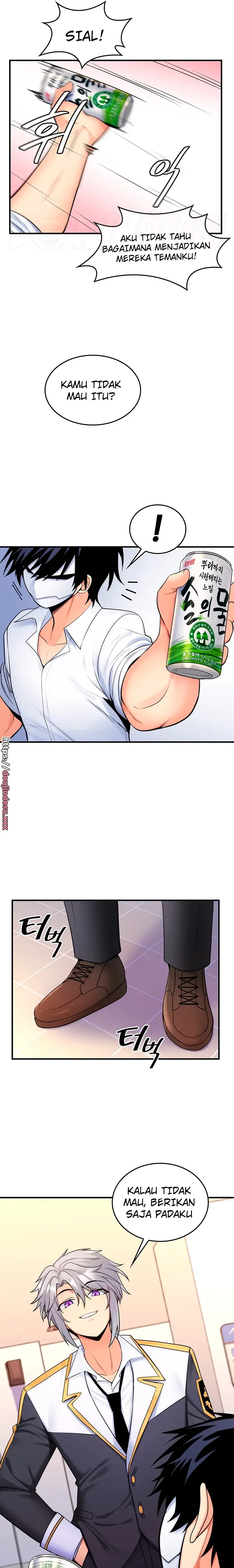 image-komik-yggdrasil-inssa-chapter-12-12/22