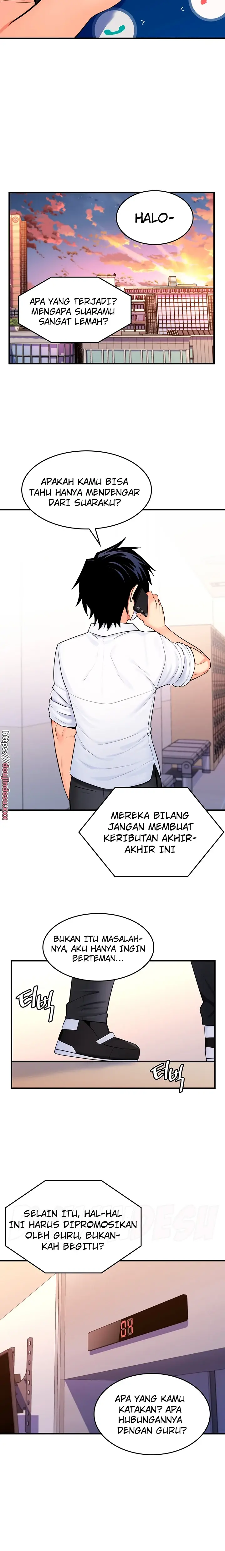image-komik-yggdrasil-inssa-chapter-12-19/22