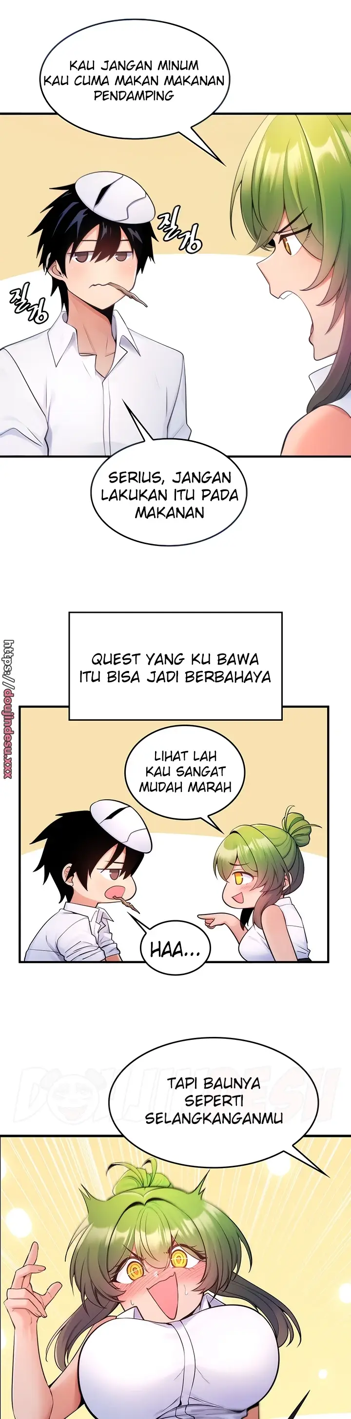 image-komik-yggdrasil-inssa-chapter-13-13/35