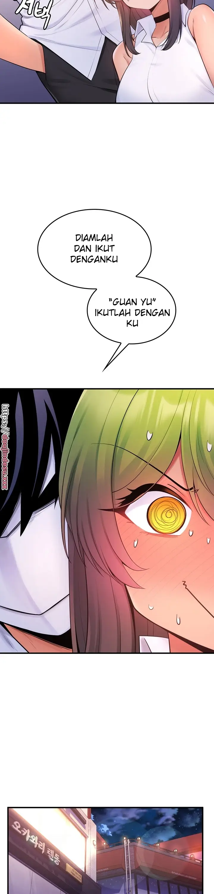 image-komik-yggdrasil-inssa-chapter-13-21/35