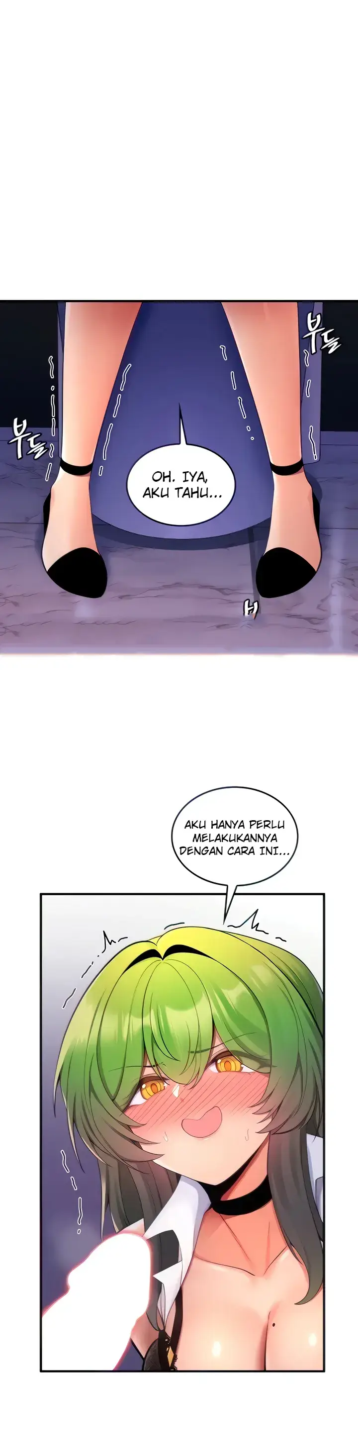 image-komik-yggdrasil-inssa-chapter-14-0/36