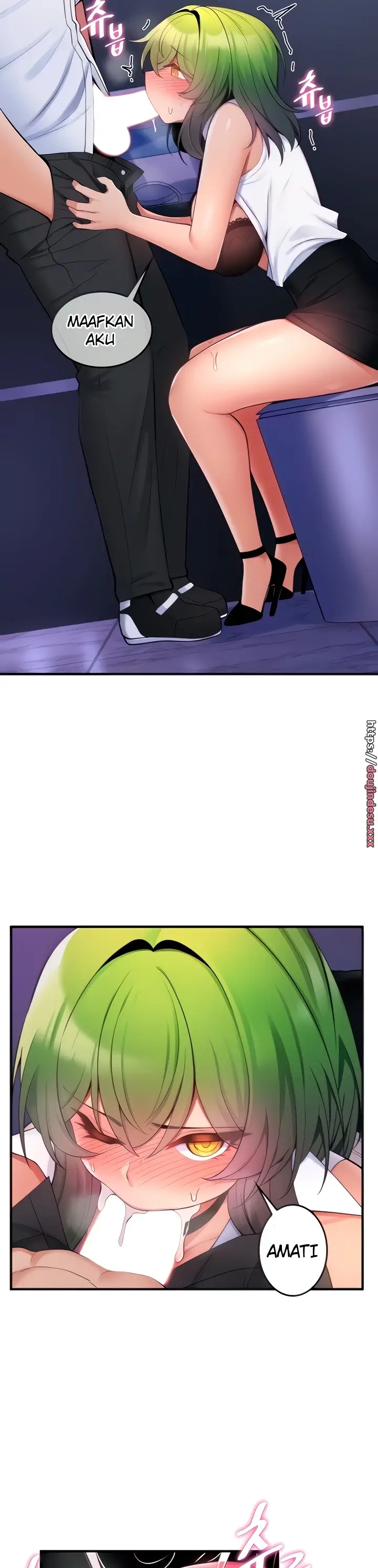 image-komik-yggdrasil-inssa-chapter-14-3/36