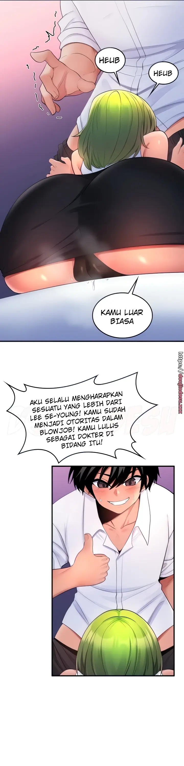 image-komik-yggdrasil-inssa-chapter-14-5/36