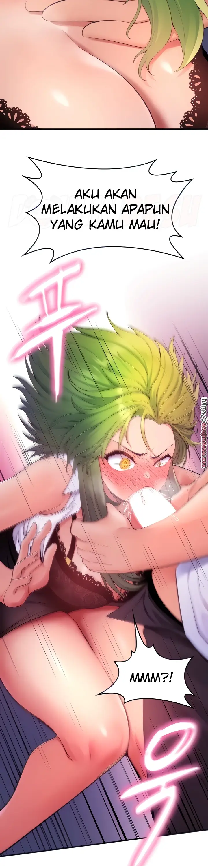 image-komik-yggdrasil-inssa-chapter-14-8/36