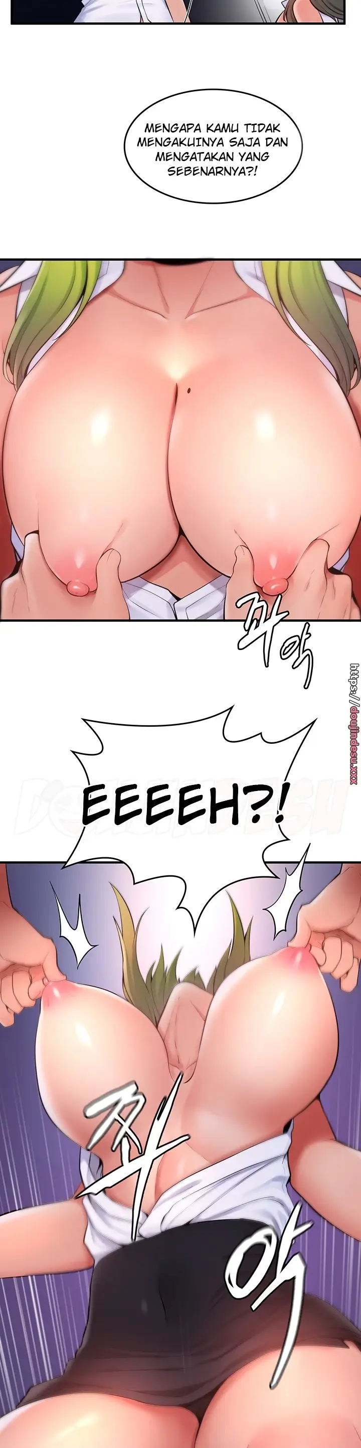 image-komik-yggdrasil-inssa-chapter-14-13/36