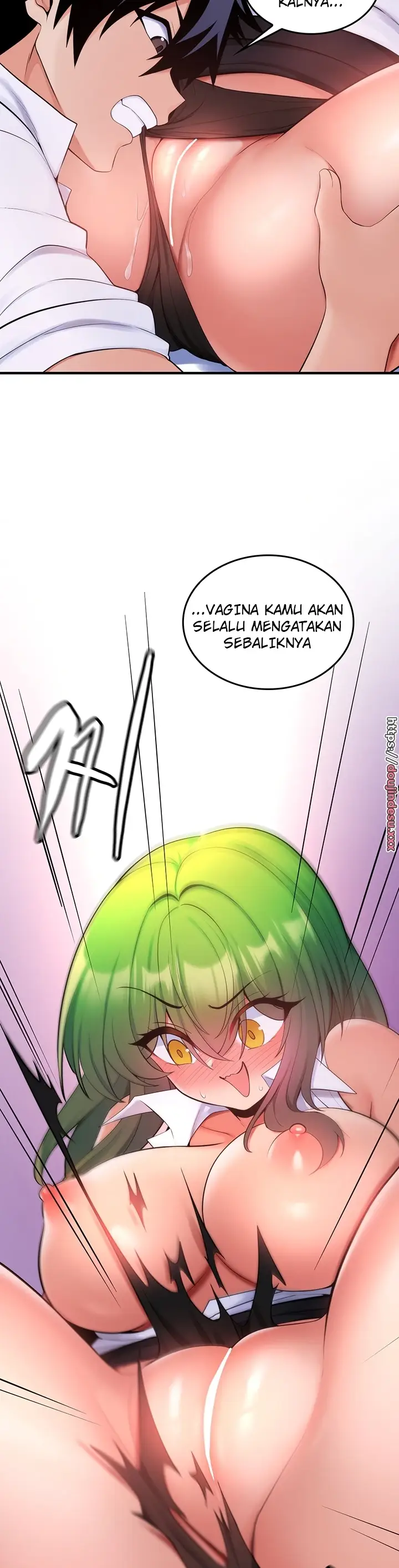 image-komik-yggdrasil-inssa-chapter-14-18/36