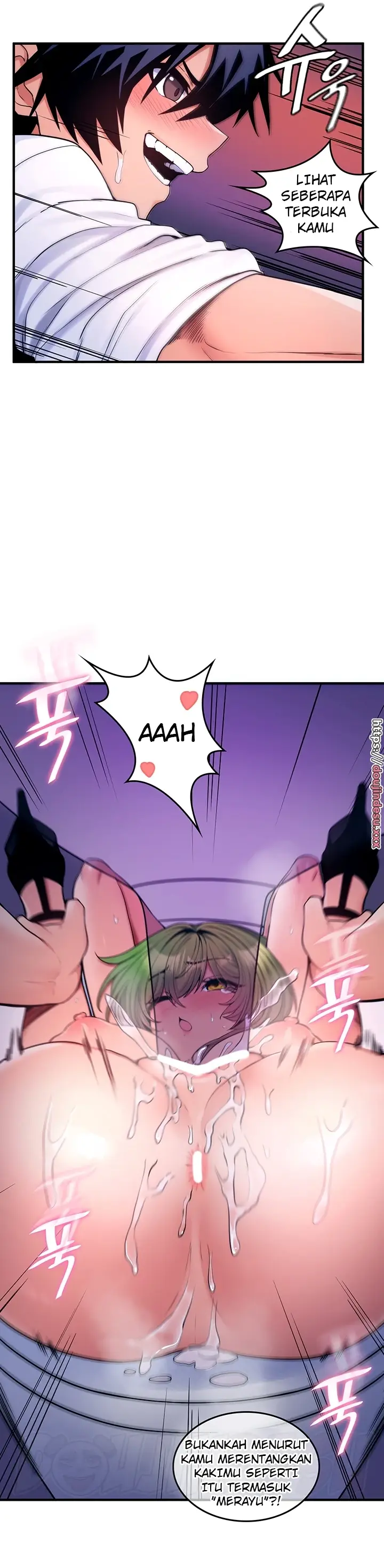 image-komik-yggdrasil-inssa-chapter-14-30/36