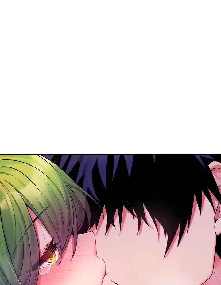 image-komik-yggdrasil-inssa-chapter-15-7/123