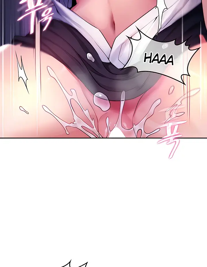 image-komik-yggdrasil-inssa-chapter-15-11/123